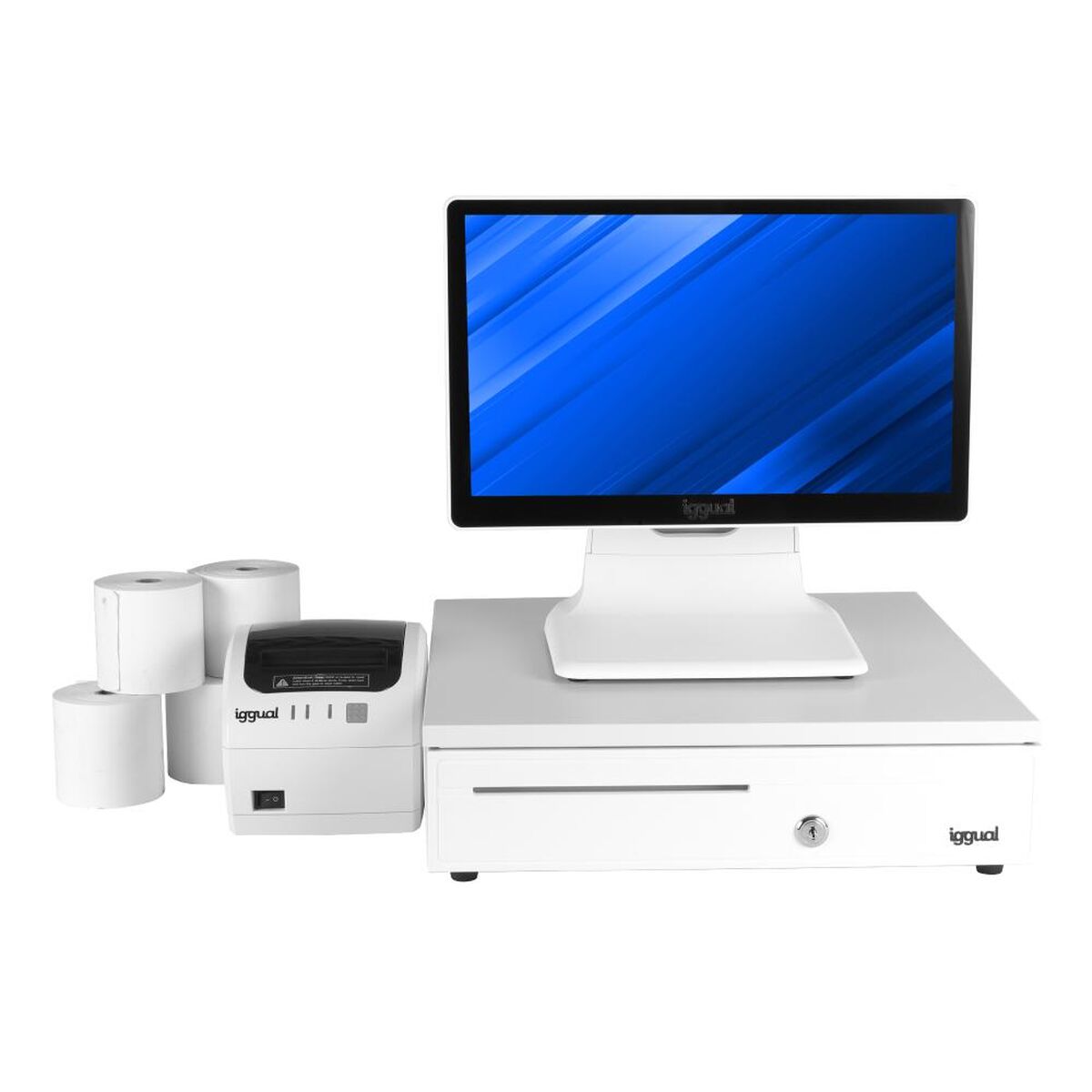 V2HB845D455640F6C1A98FA75F5814B8767R7432737P3