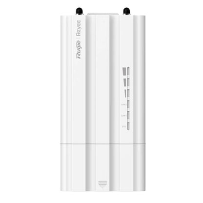 V2H1E4A68494854BB0DE6CFD851931B7D29R6996524P1