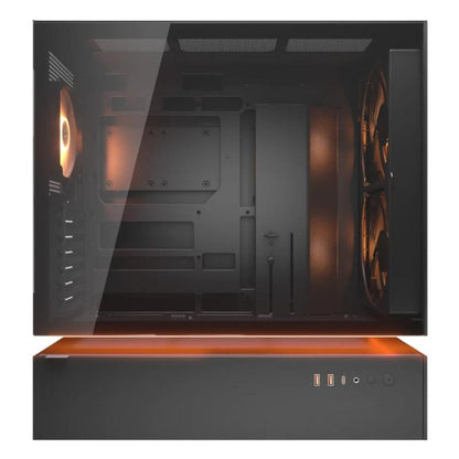 V2H8F8A25AC35F7E08F8A8A0EA68A31964BR7630505P3