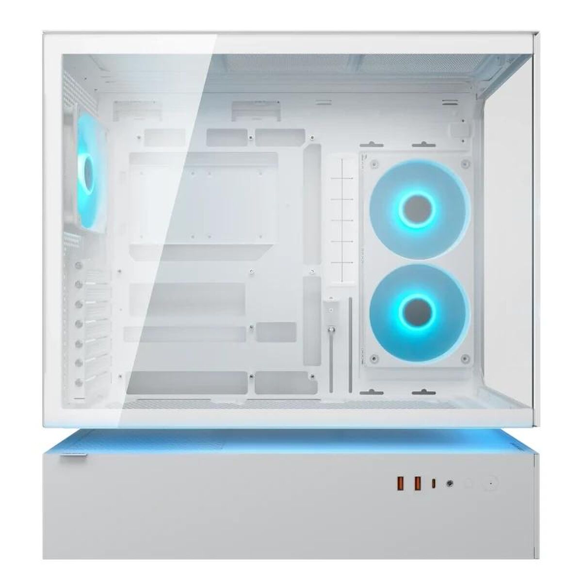 V2H713F3BAF02329EB237935AF0C043A575R7630514P3