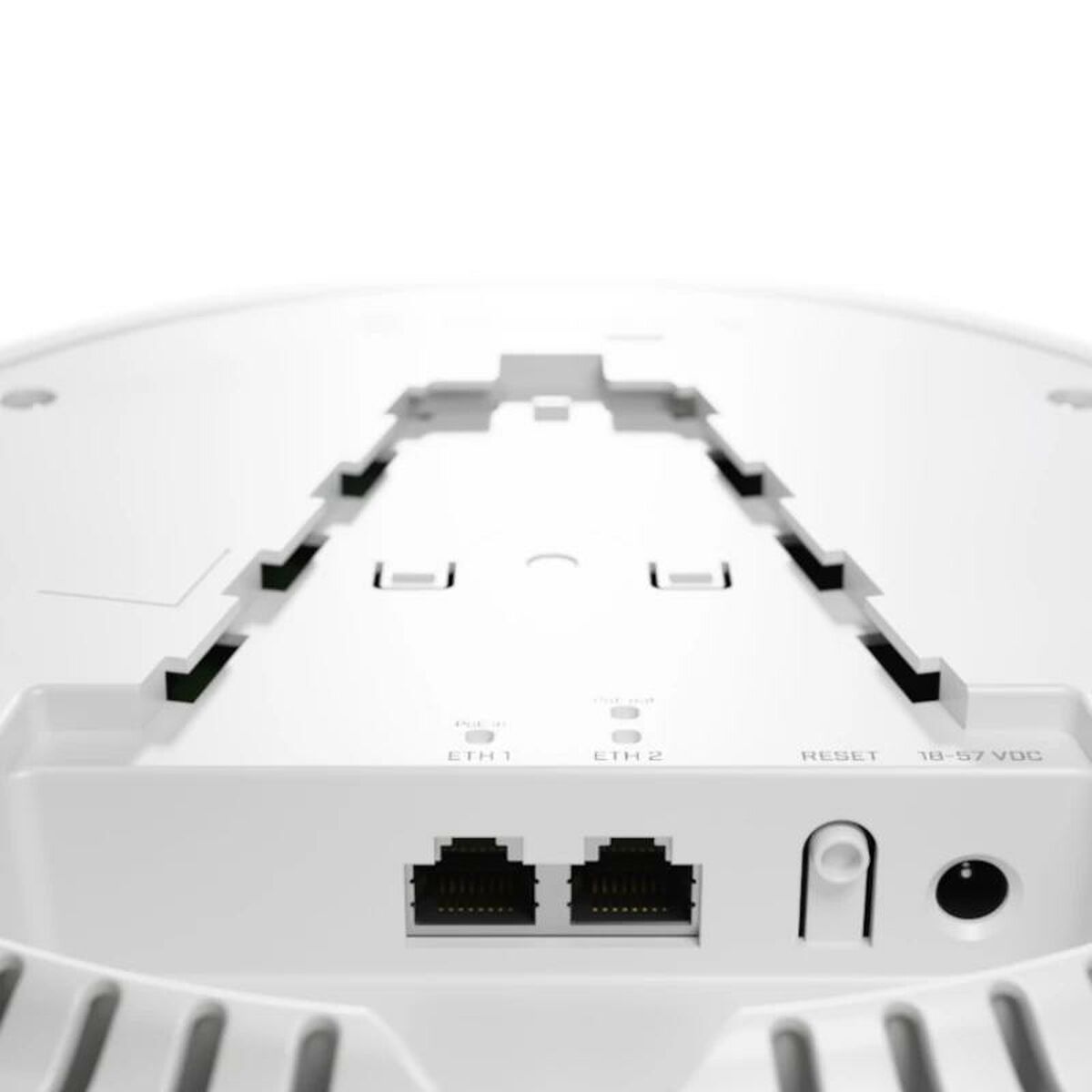 V2H5049B6C26679C9DCD5FDFB4FF5302A8ER6996662P3