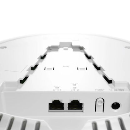 V2H5049B6C26679C9DCD5FDFB4FF5302A8ER6996662P3