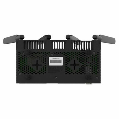 V8H1C03E0E7D0AC940B77E41CBD286D7768R6374884P3