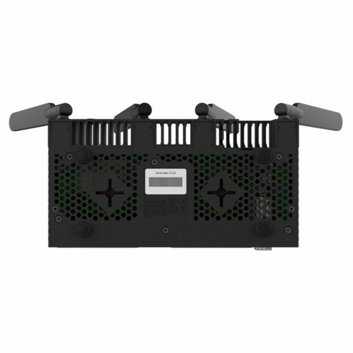 V10H1C03E0E7D0AC940B77E41CBD286D7768R6374884P3