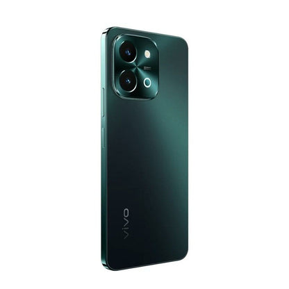 V3H01EC0F0B973AA80F15F06E2D9260223AR5556993P3