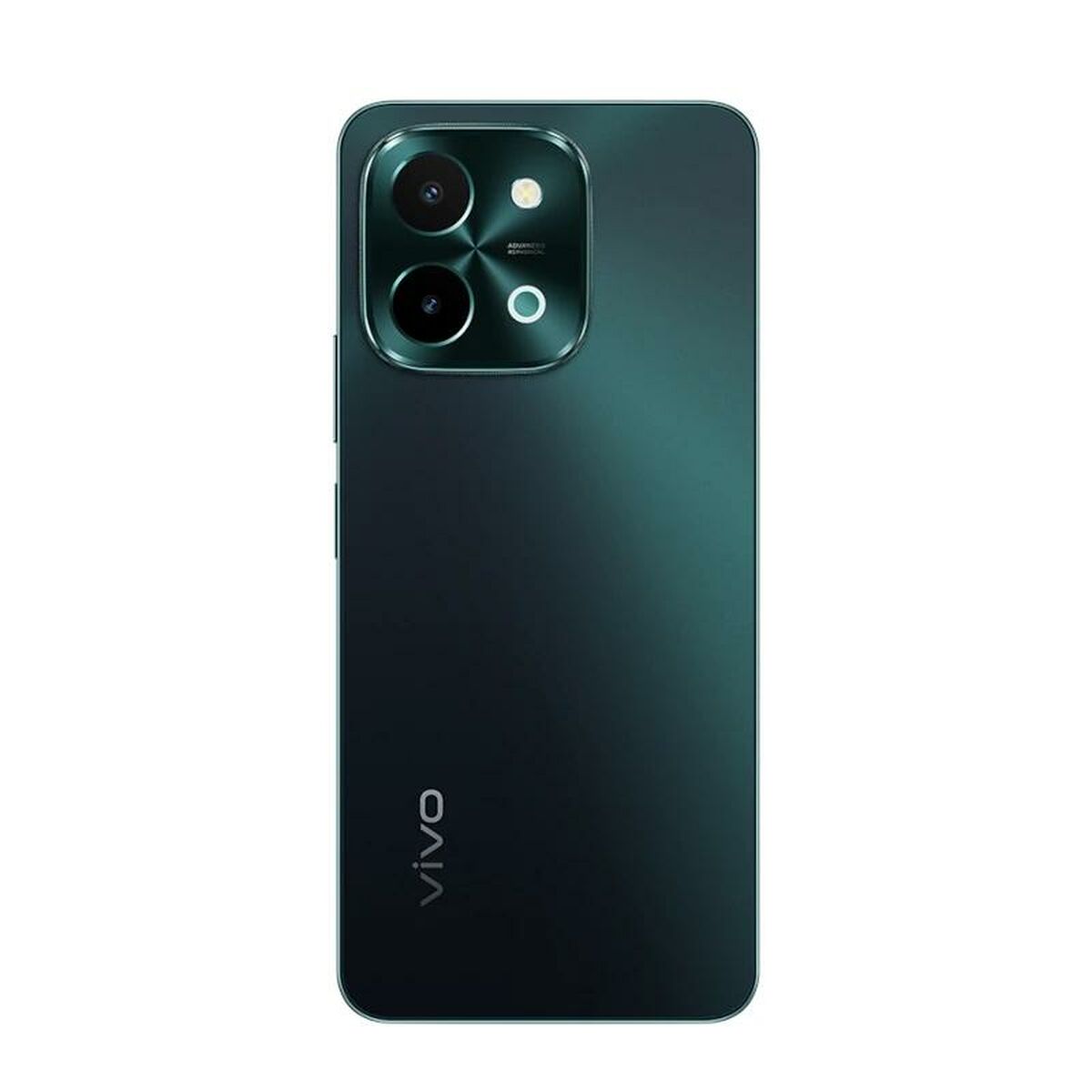 V4H61BF64C8AB3B5C94BE3980E8B4D82FDBR5556995P4