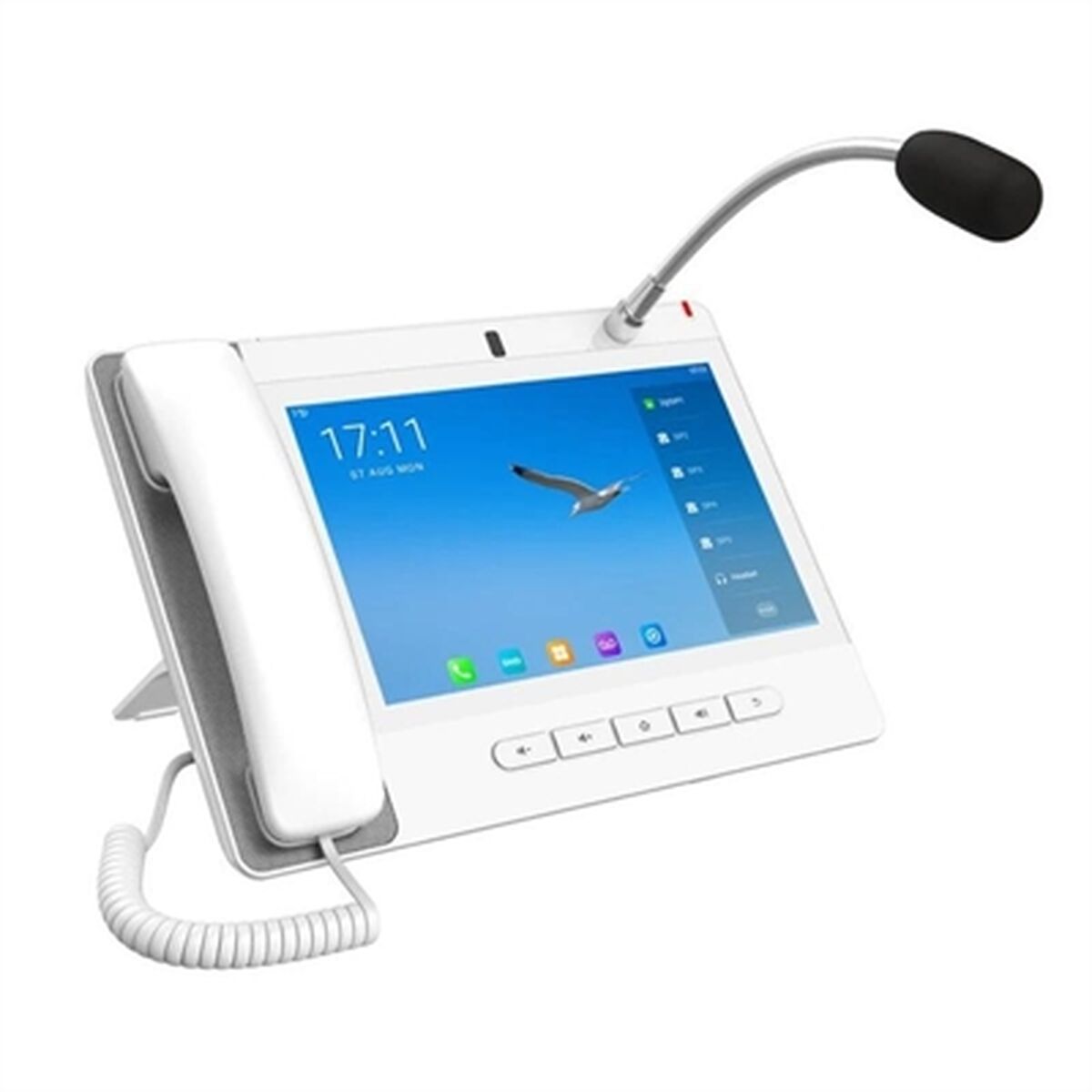 V2H5F411E8E5F395AC42FB976E3EB3D3940R6997458P1