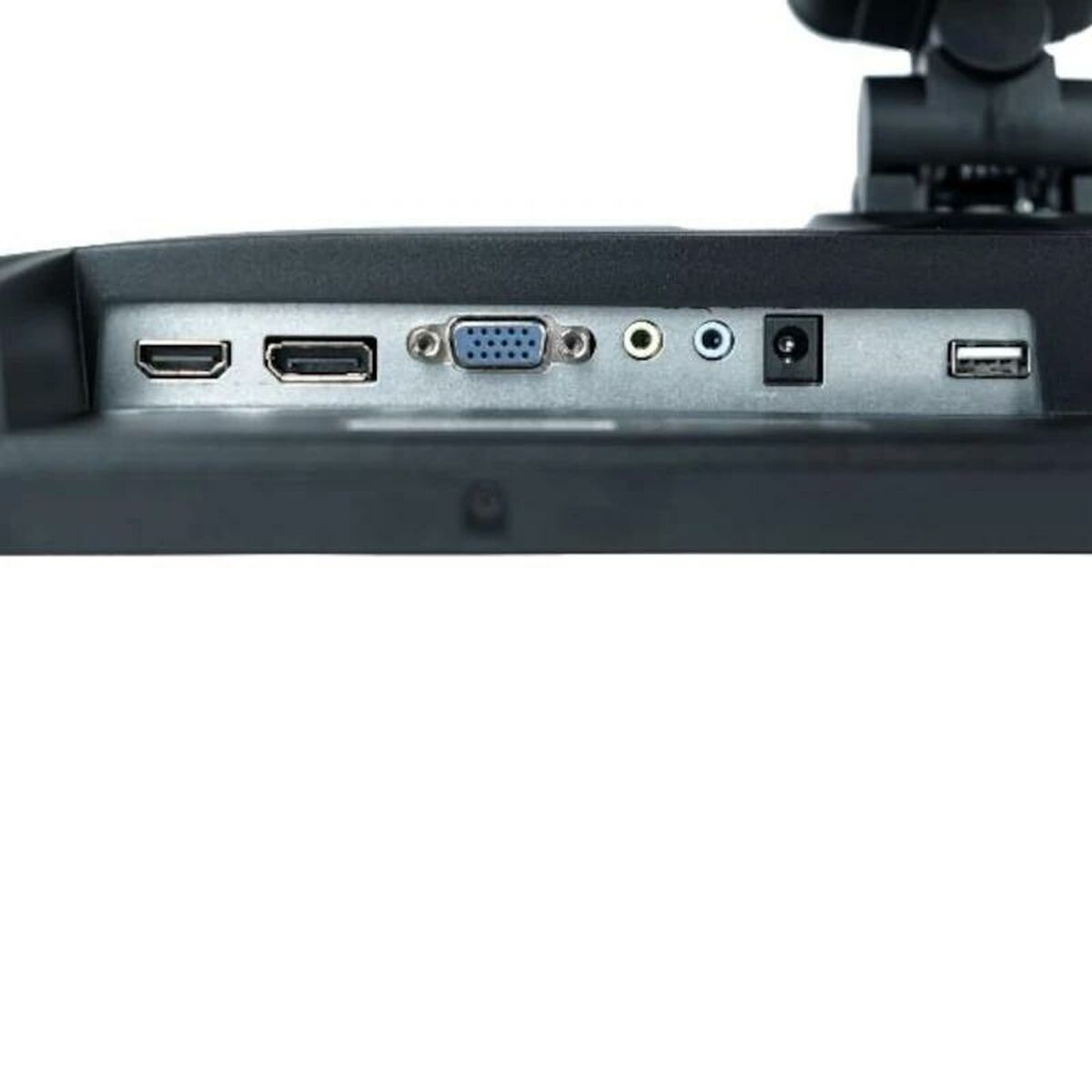 V3HF48BB18E6746D1EB9F9BE4147DFA9B95R7037456P5