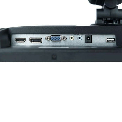 V3HF48BB18E6746D1EB9F9BE4147DFA9B95R7037456P5