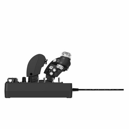 V10H9F29DD32B95BD77AB2F4B1E379B65CE6R3523179P10