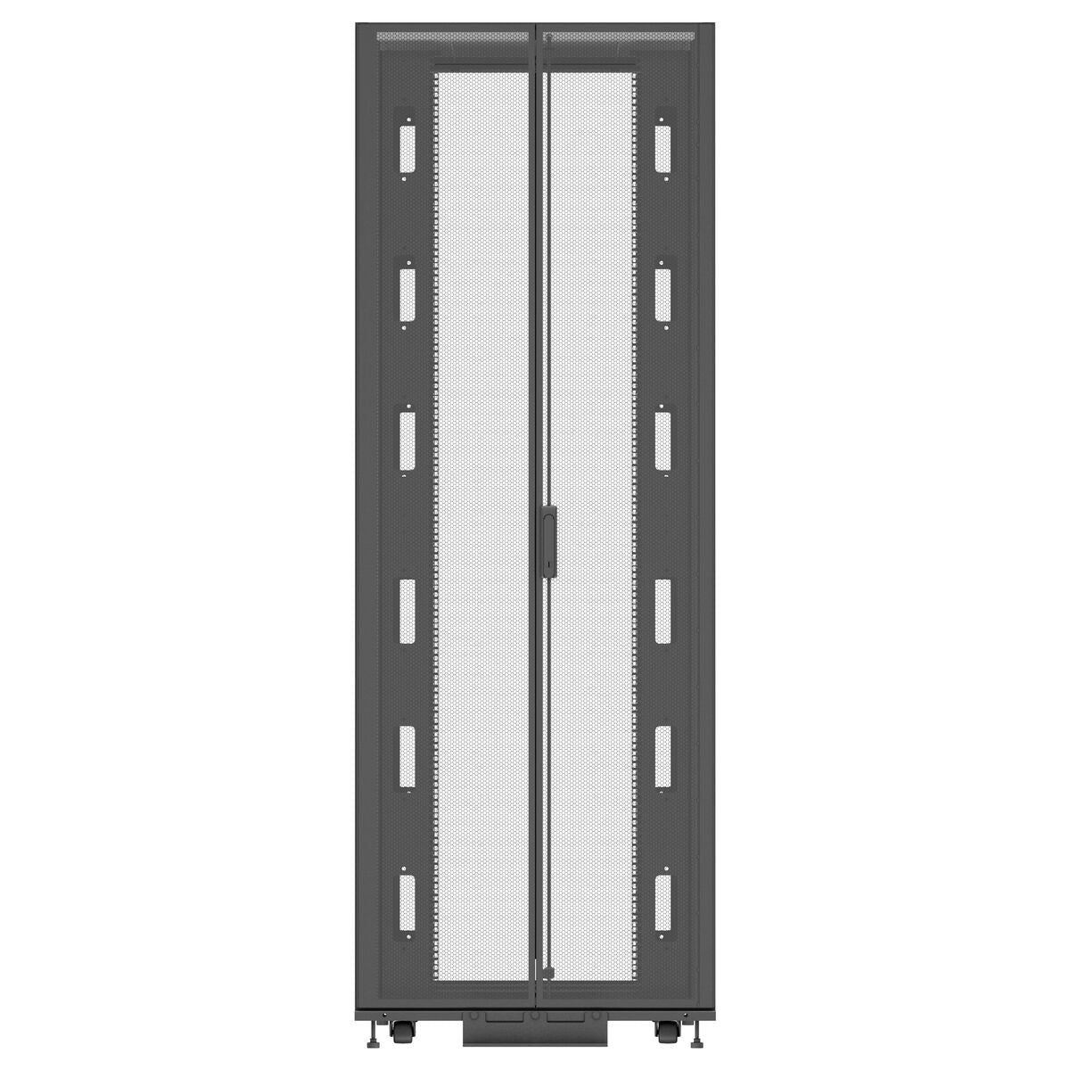 V3H3B4D4780249D178A4DC64E5B42A9E5FAR5517862P3