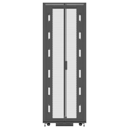 V3H3B4D4780249D178A4DC64E5B42A9E5FAR5517862P3