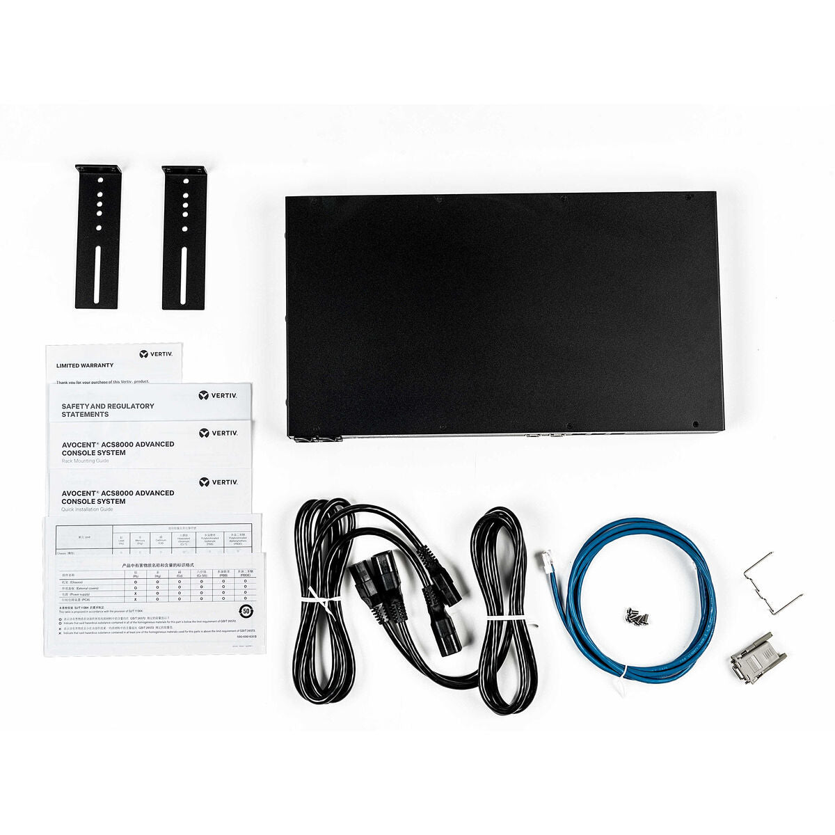 V9HAD7966F2902AE14FA6F64DAD5A670172R1645904P2