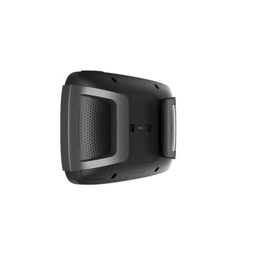 V11H020CED755F829C6272A56566883CD8BBR3686183P2