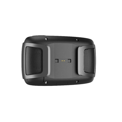 V11H953CB7B225157F6F782502F47052F79DR3686184P3