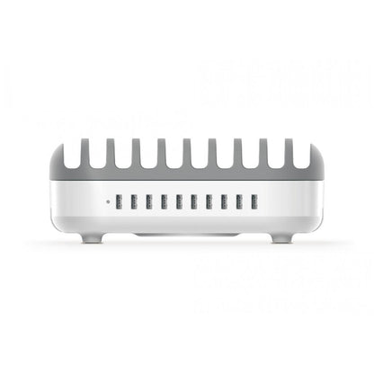 V7H74C1018DF4E05EB8162F0E8D2FC41499R3734276P1