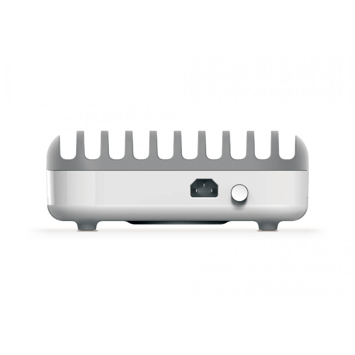 V7HAD751140C697F6BFEC06F3E32C7A53ECR3734277P2