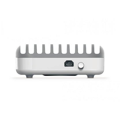 V7HAD751140C697F6BFEC06F3E32C7A53ECR3734277P2