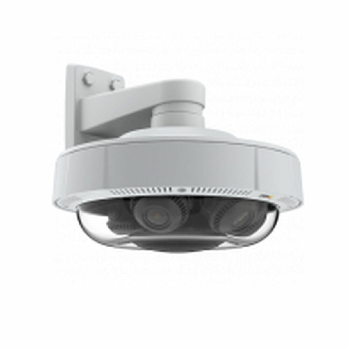 V9H07947F2BECE61316D1B29347284EE48ER3686142P1