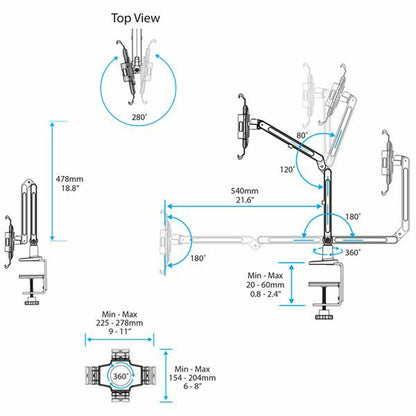 V9HB248FEC1FD805A91B13AE9FAFA9B216CR3685481P3