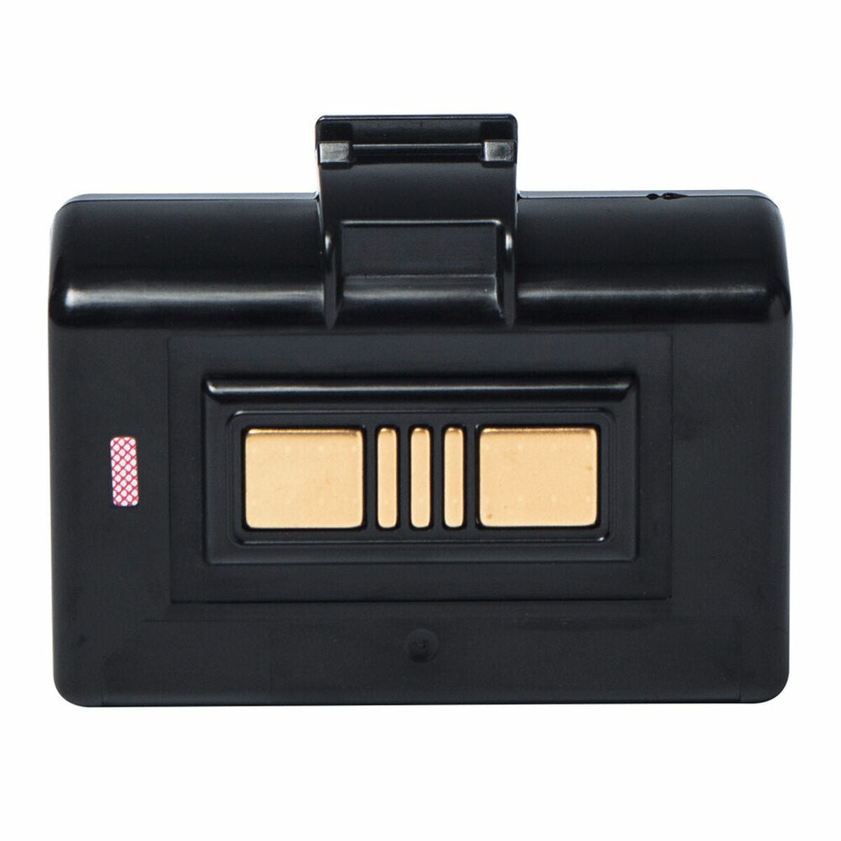 V2HD9D5AEE5592AE7905ECB3EA5A09882EAR6935570P1