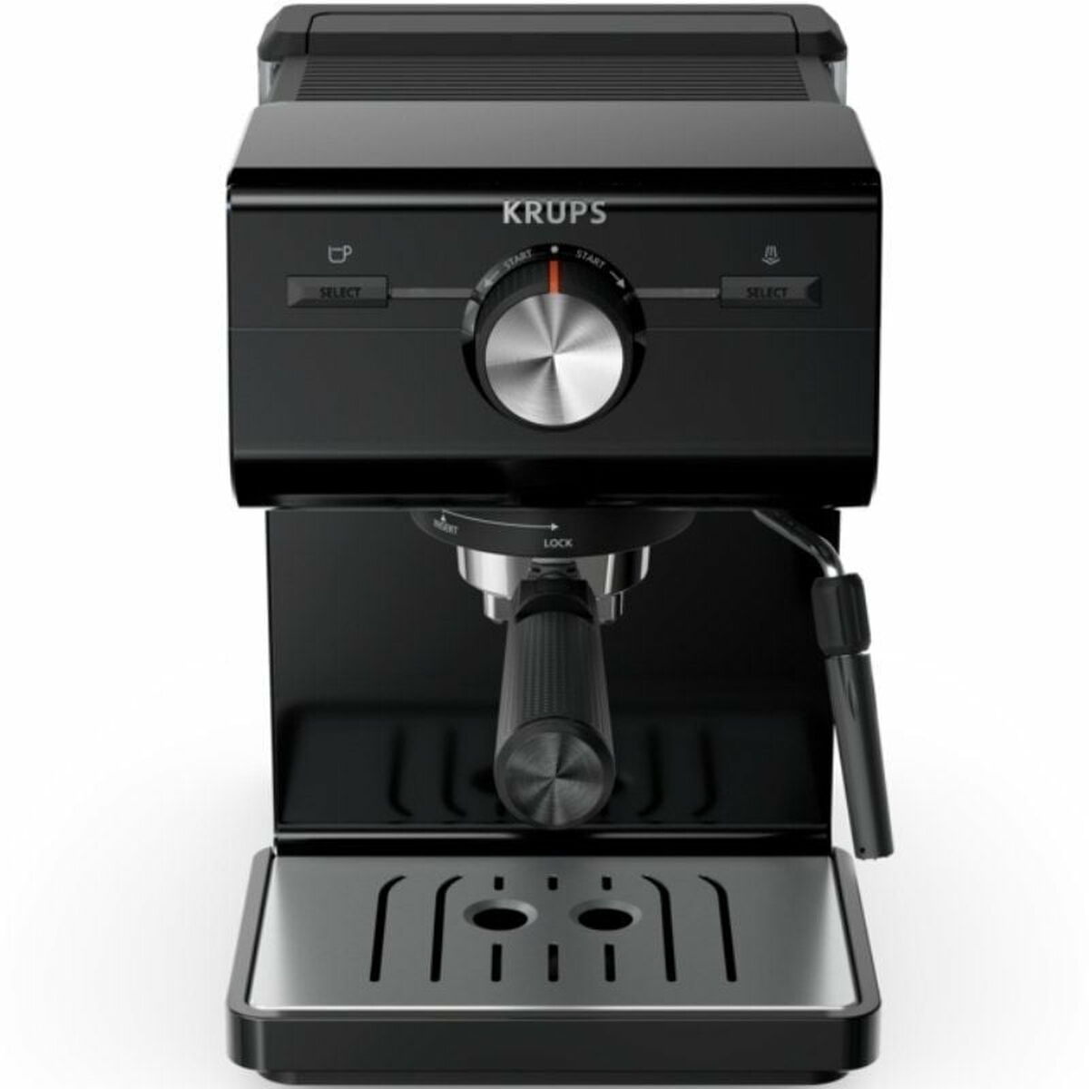 V2H57902B7949A59D8BCD3A950A81100C16R6753703P2