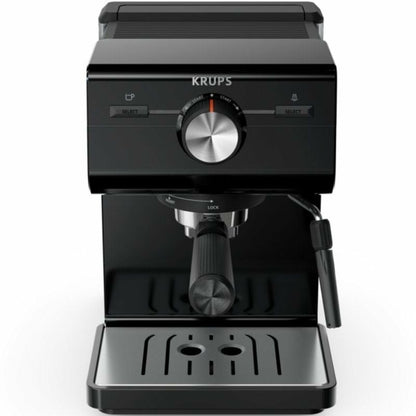 V2H57902B7949A59D8BCD3A950A81100C16R6753703P2