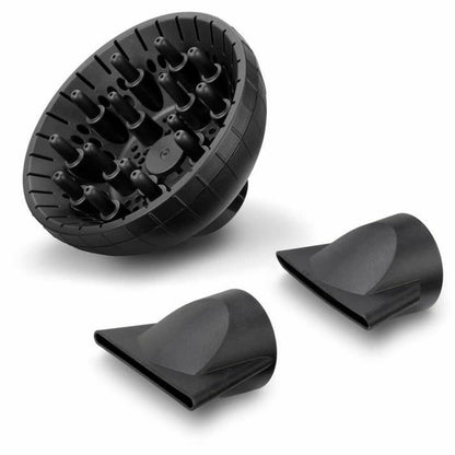 V7H0A869E2F1E3B5790DFCAF800C3EC790AR3558476P3