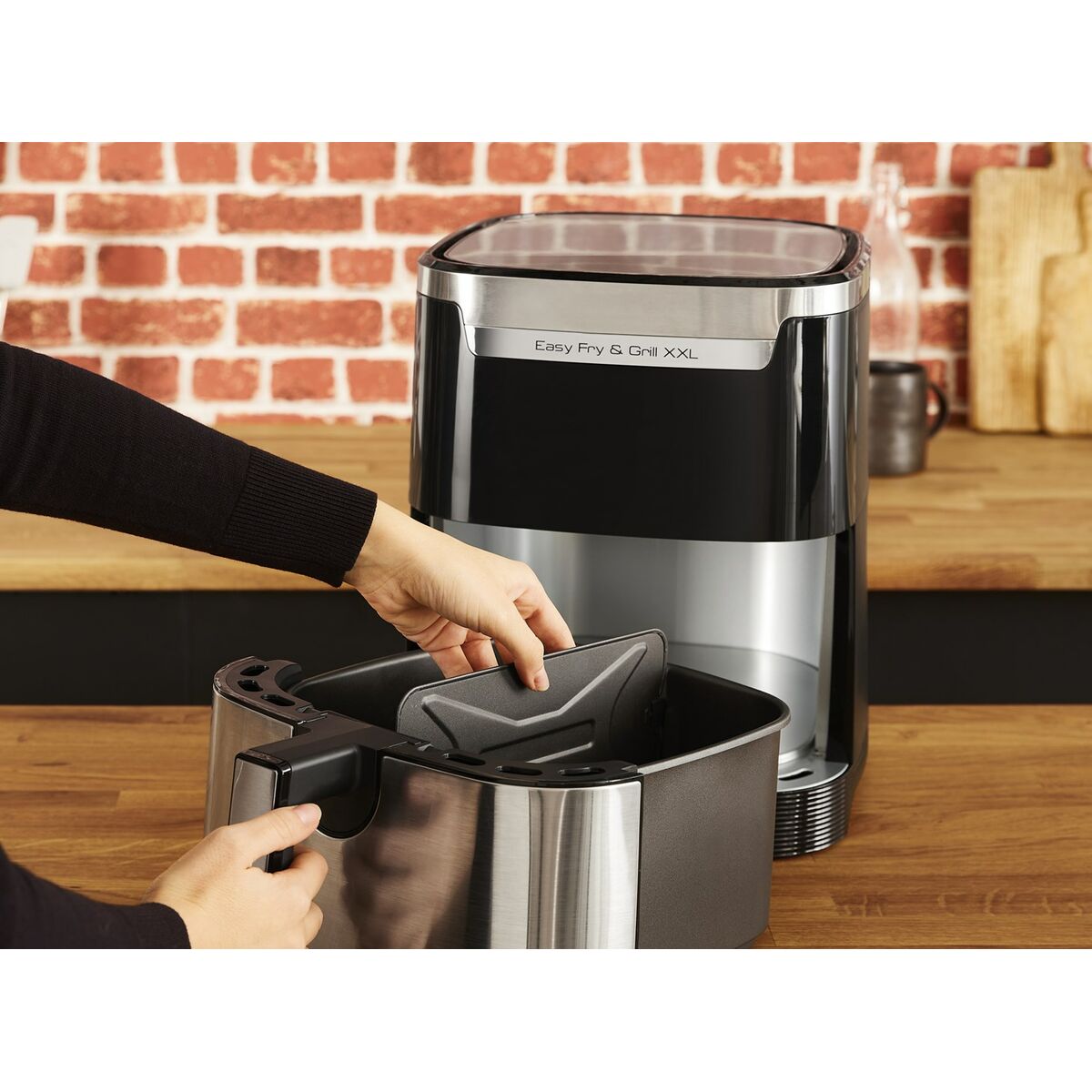 V7HEC430216E0BA110C49E77583844CDC60R6958570P9