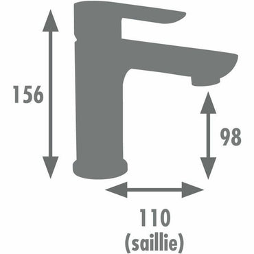 V4H2BE2F1A608CA5ADC07CB7D6CDE02368CR7370987P2