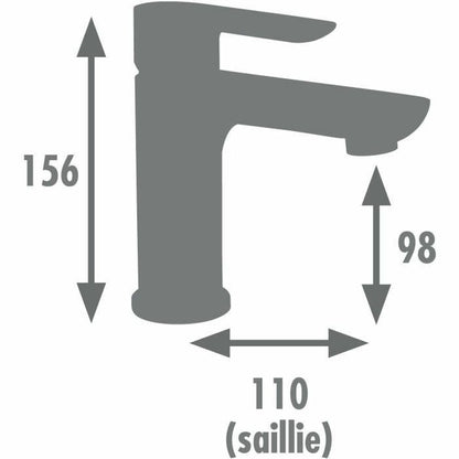 V4H2BE2F1A608CA5ADC07CB7D6CDE02368CR7370987P2