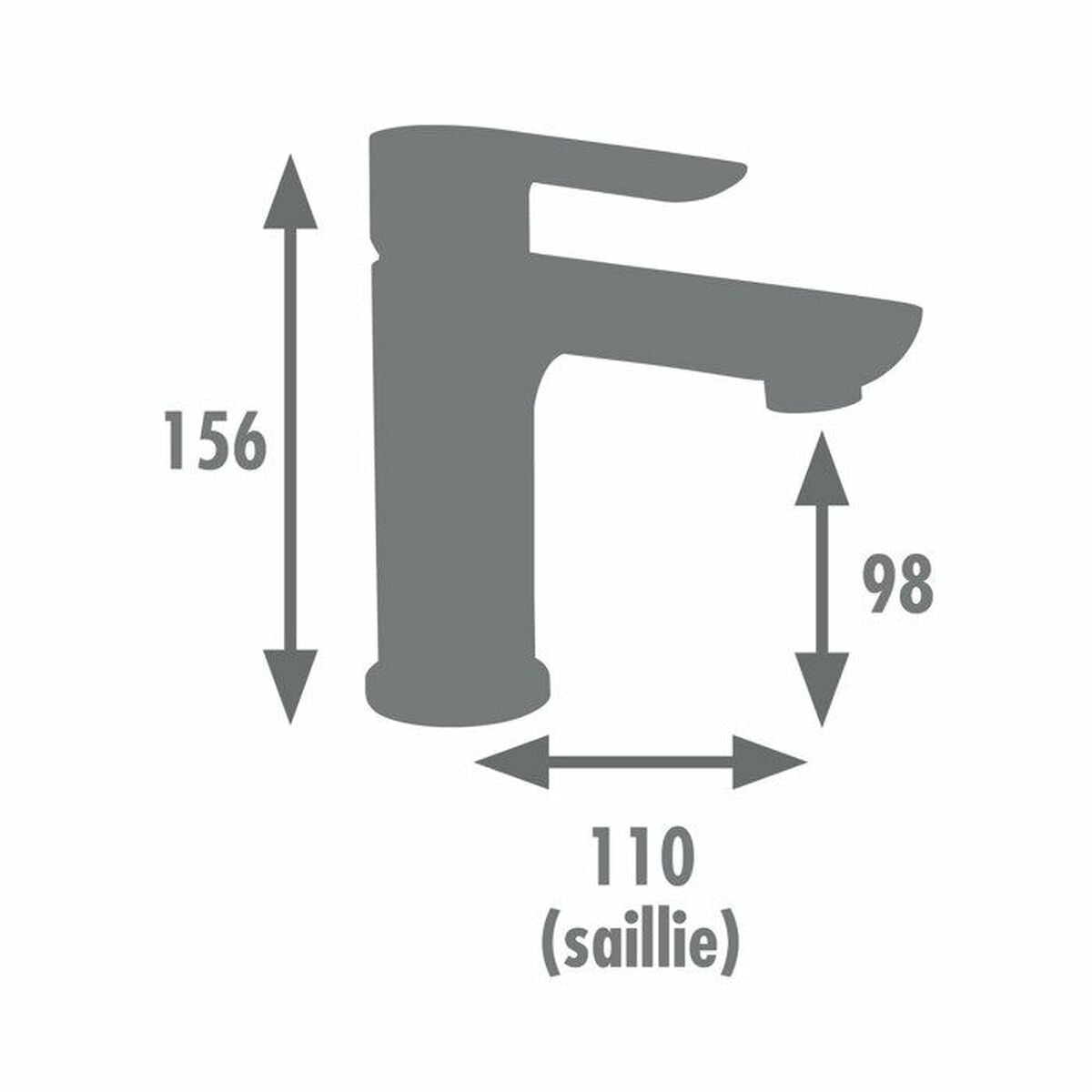 V4H984D78EFDF7D7979F016A49EC08BA9BER7370988P3