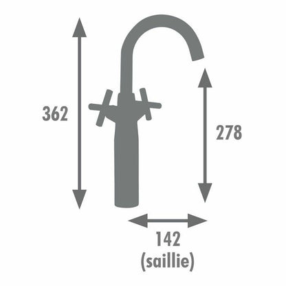 V8H970DCCA32C6DFC9D1914FC5F2F25C1C0R6900120P2