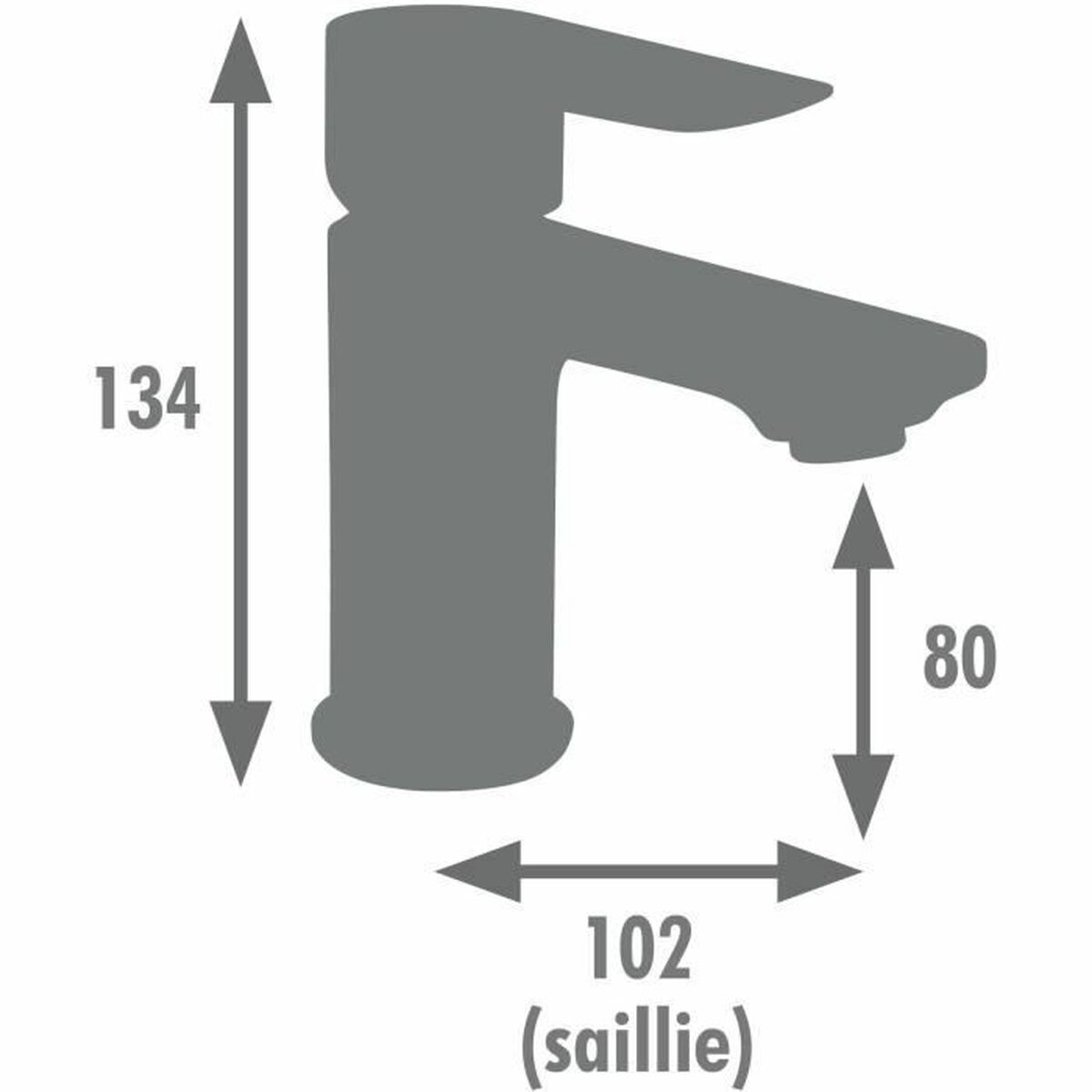 V2HAD6A462BA0D115A8F0ED1E40364ED027R7370991P2