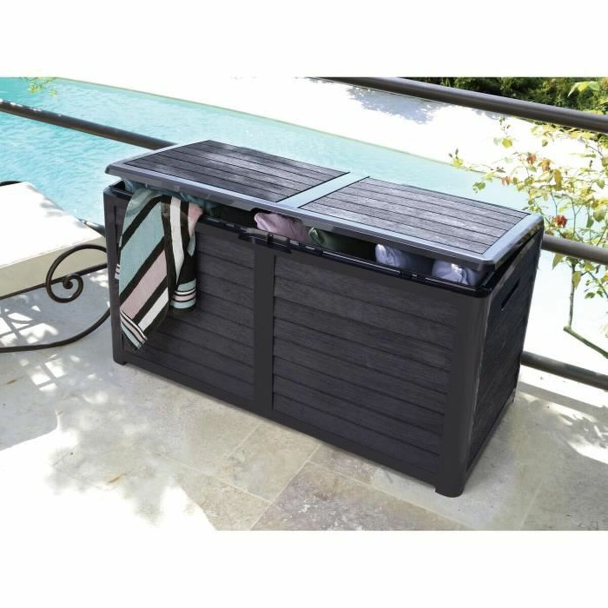 V10H91794119BC443AD2ECE044E2D8D6677DR7255535P3