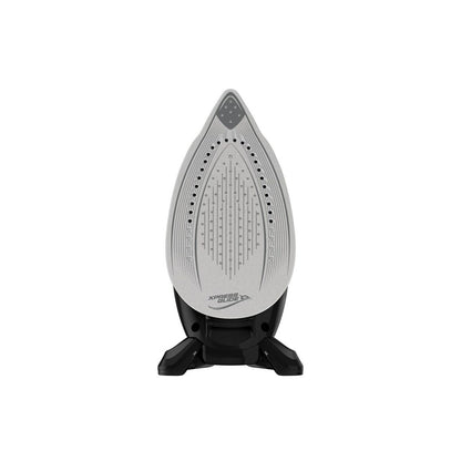 V6H4A171F2CAA91E4FE0770A0FAAAB18212R6818772P4