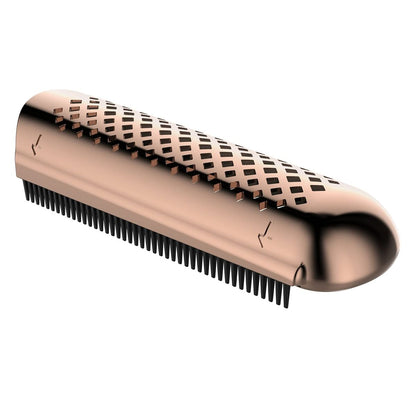 V2HEFFEEE4CCF531898C98B414F13F3867DR7474389P9