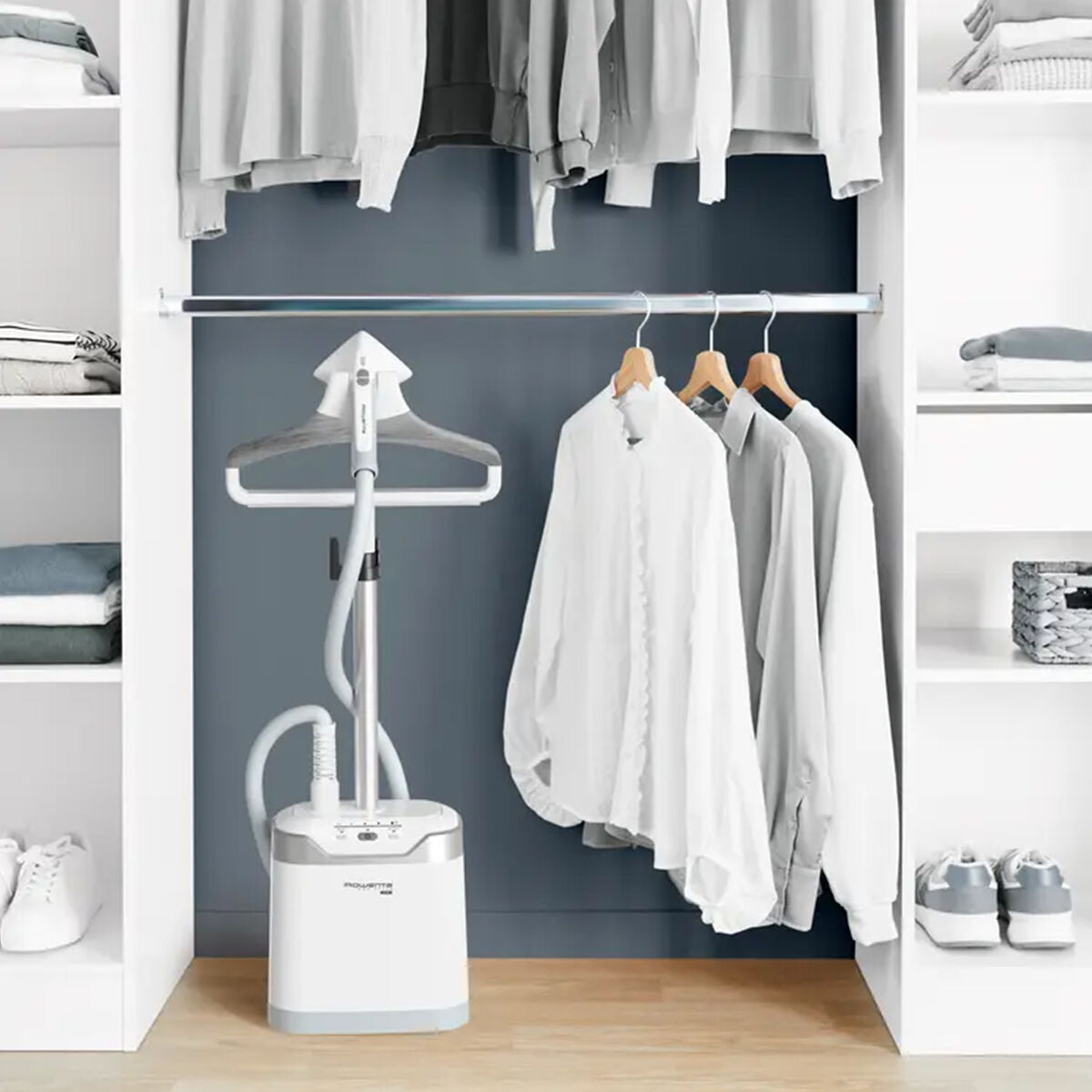 V2HCA5D1BA0172E316DB69D5DB5608E125ER7000301P7