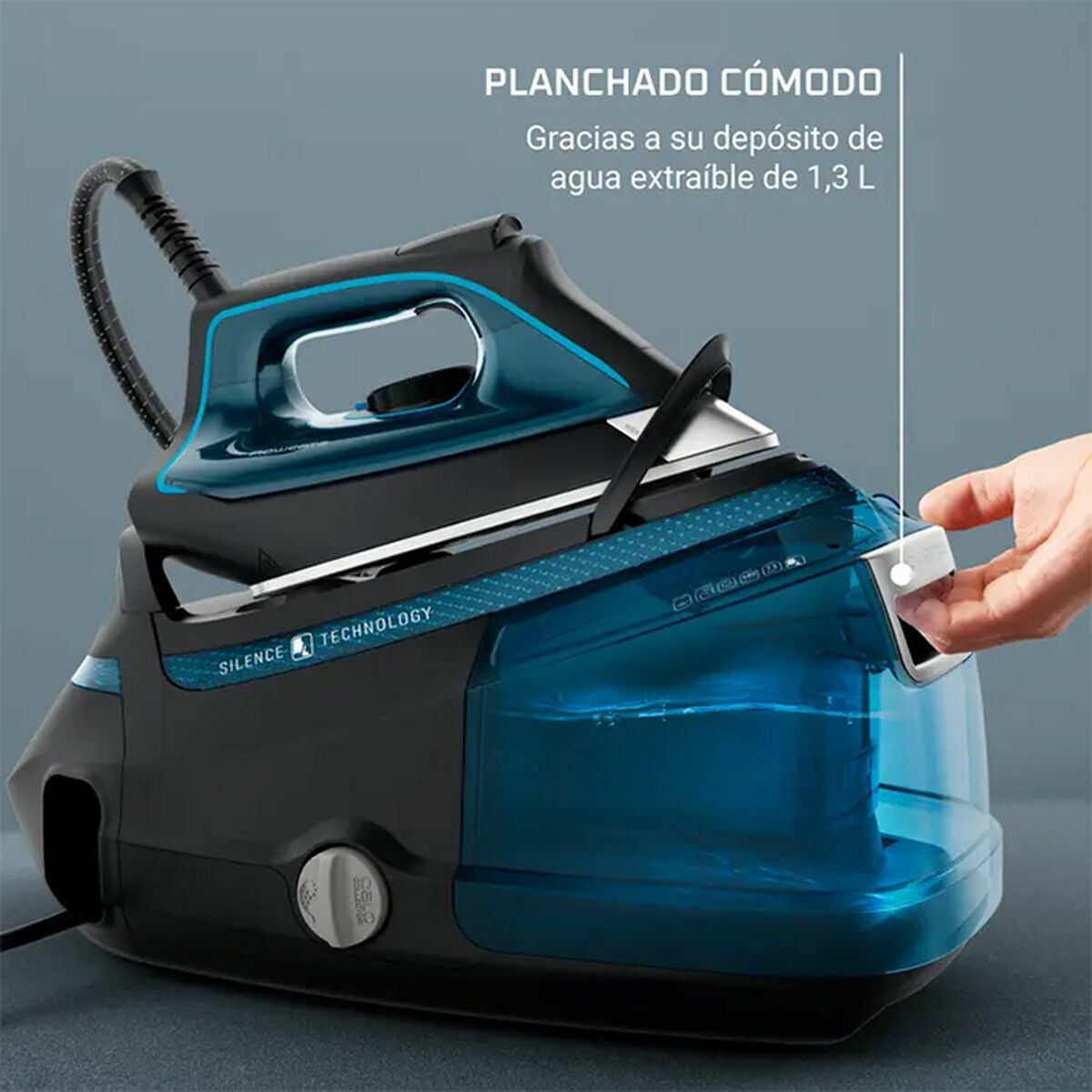 V4HD4FD5C45467DD850F26E109F8CCB0D6BR5465732P5