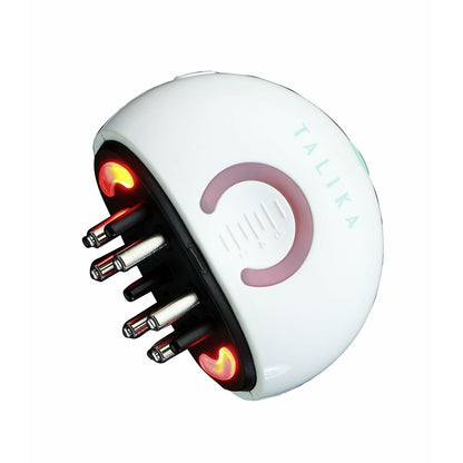 V4HE6443351D2B3F21A413AF21B97CAD683R7193375P5