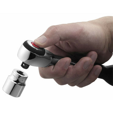 V5H90651509F5BF46C0B82F55A8B53C68C4R3562808P2