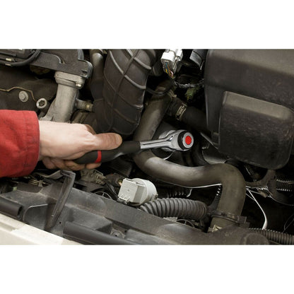 V5H8E7D99D6A28A666BBBB56FB981F6FFA9R3562823P6