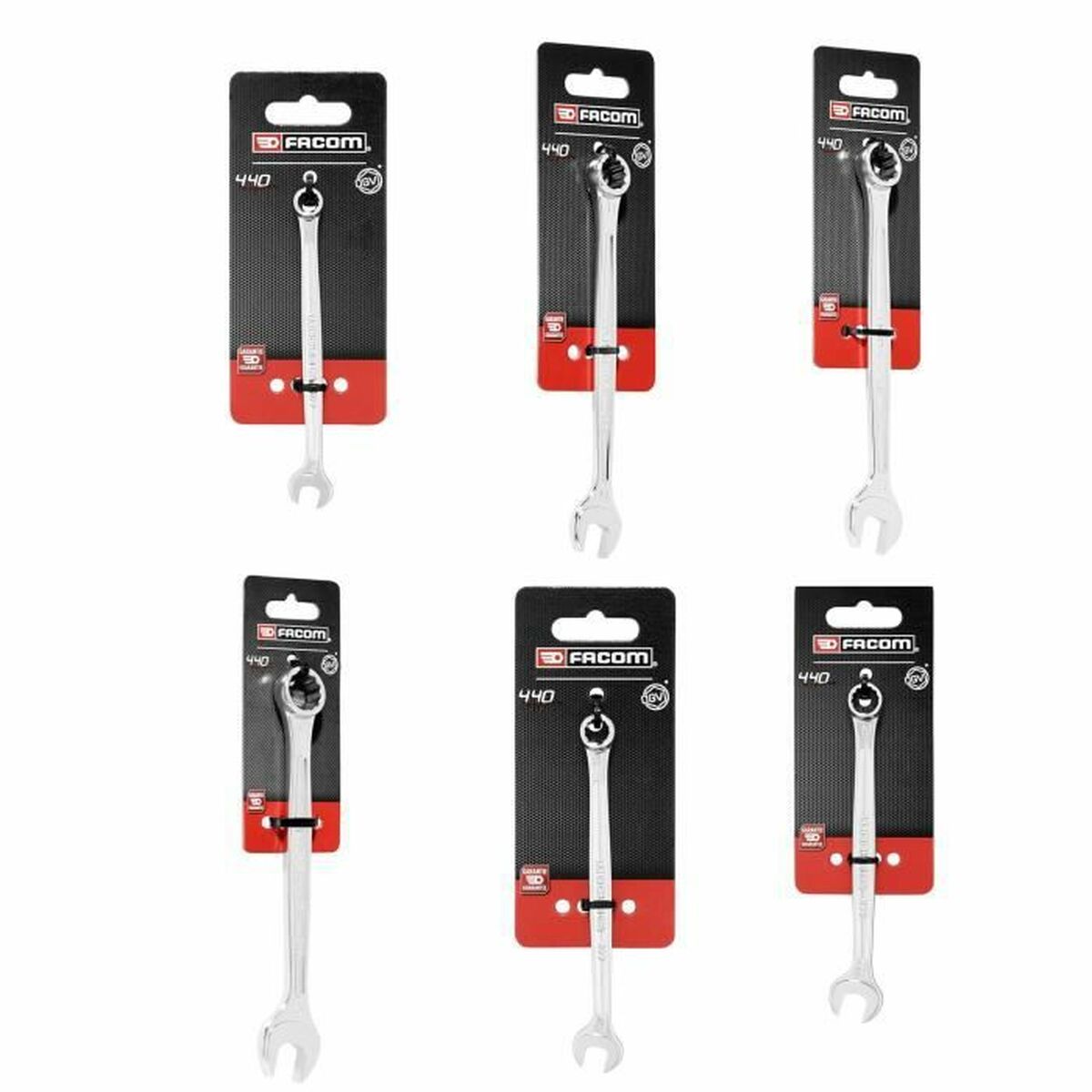 V4H54BBA6517098C040337F238CFCA30796R6864849P3