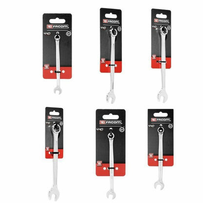 V4H54BBA6517098C040337F238CFCA30796R6864849P3