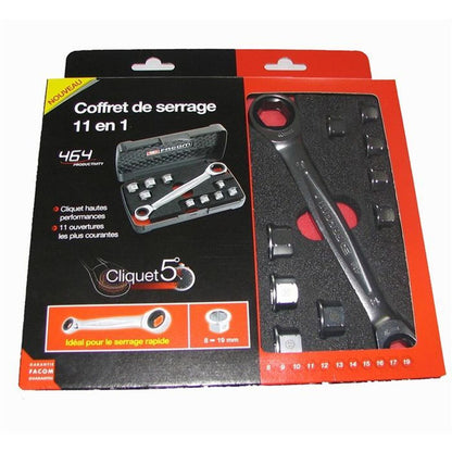 V2HB81AF40991E72D253BA01DA6F3AE854FR7609405P3