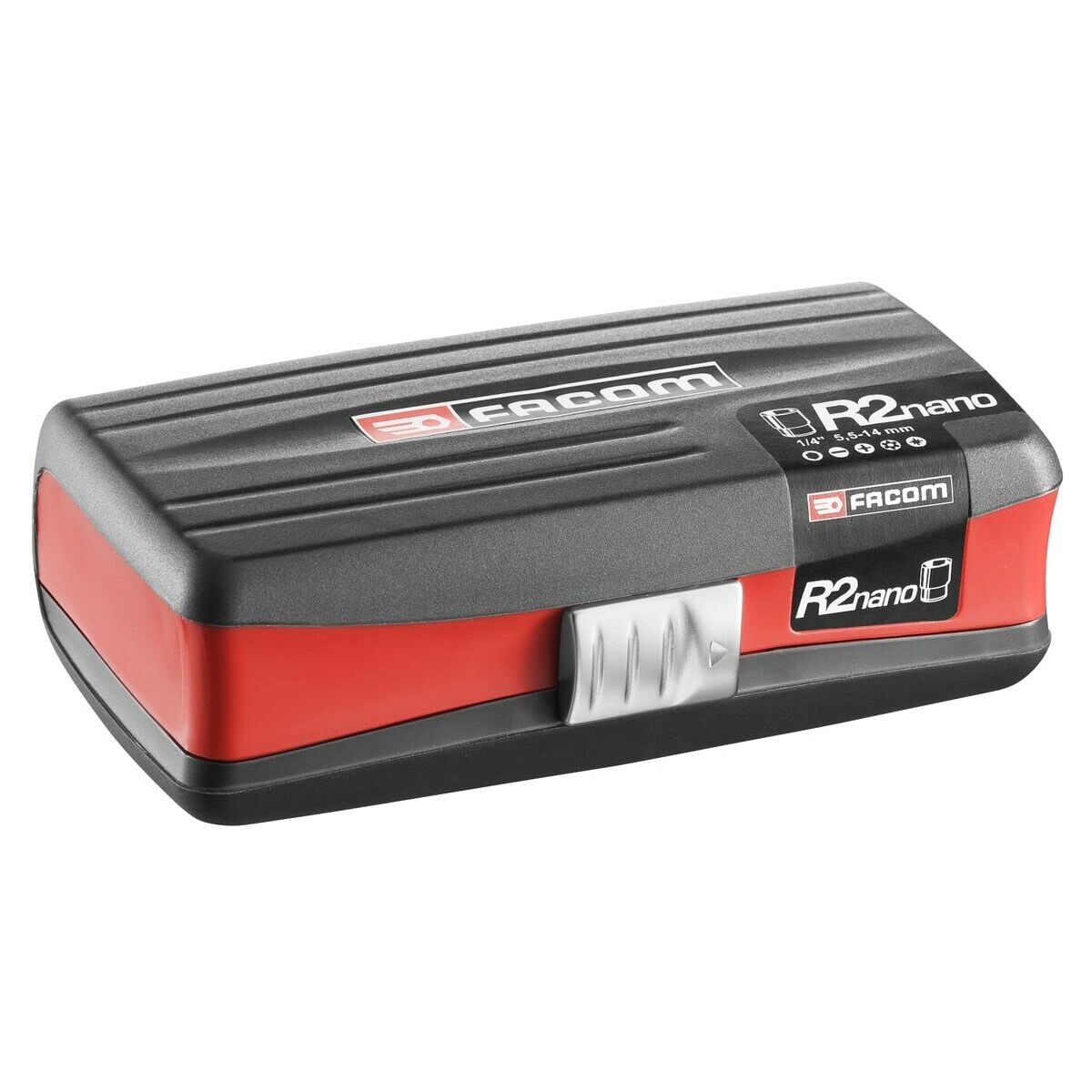 V8HB2FE874D256EBDAFBF0A8F44BE53EB23R6382804P4