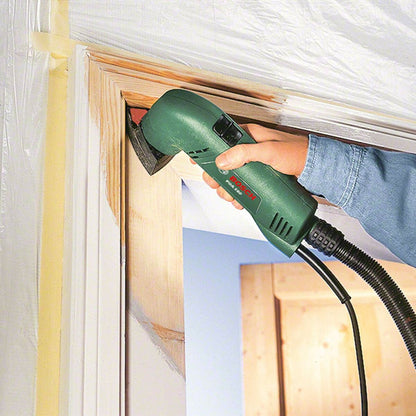 V9H6C4EA4F5FC5969C3A092CBA219D2ABFFR6806454P7