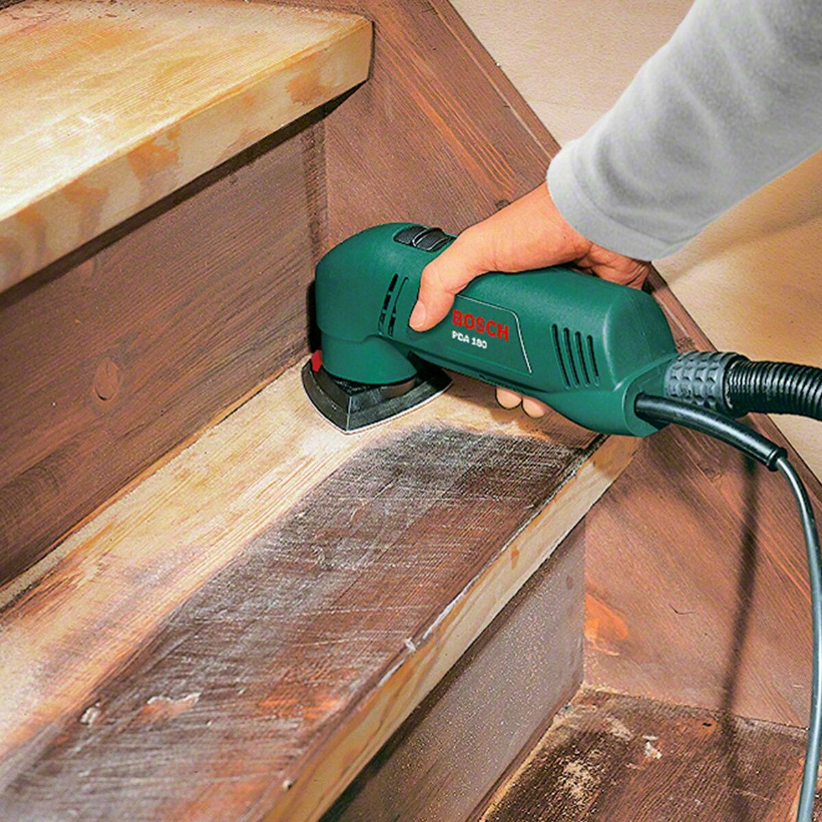 V9H374342392BB21A431E99336AE444AF9BR6806455P8