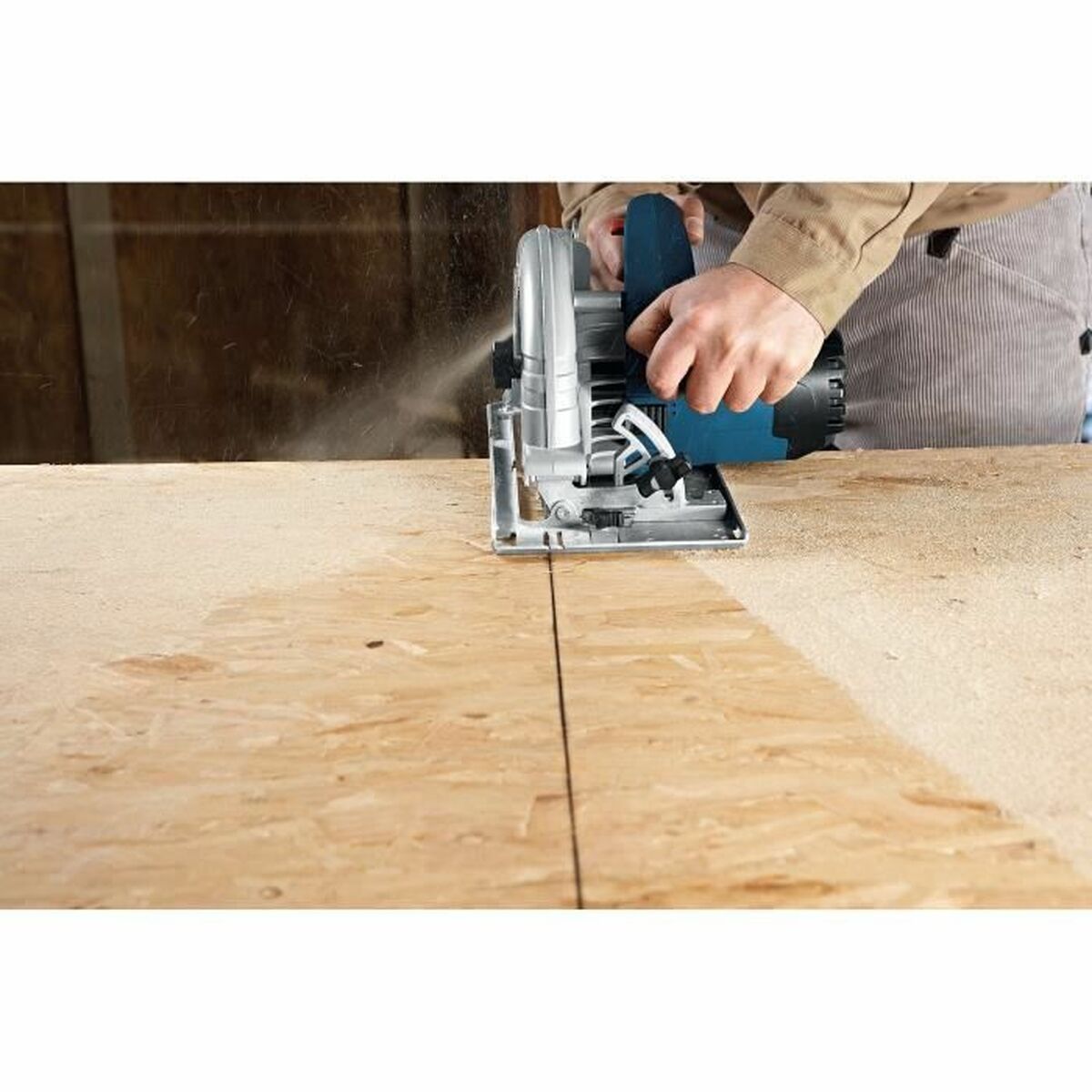 V6HEB336283FA8A91342F054E36508531E9R3389454P3