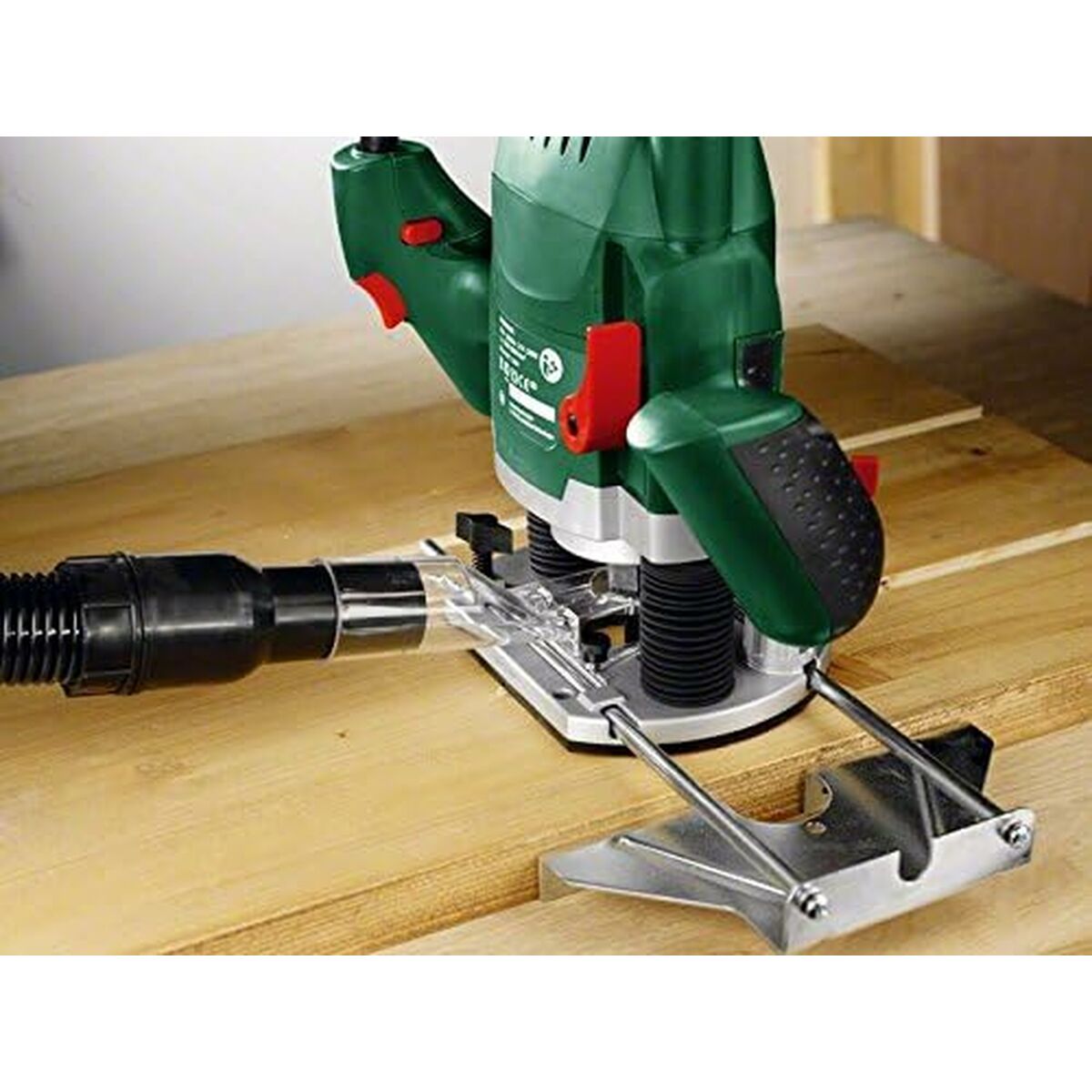 V7H6DC03609AA1A44BFC00AA3B06AC7FAD2R3437041P2